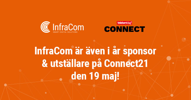connect21_infracom