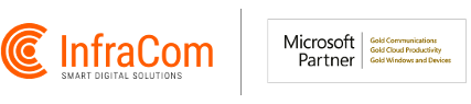 infracom_microsoftpartner