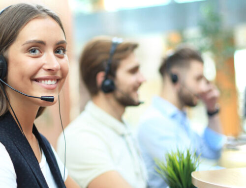 8 sätt att motverka kundtapp på grund av långa svarstider